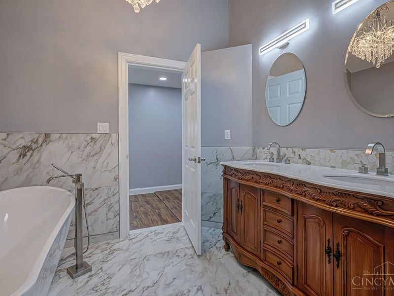 7926 Normandy Lane, Centerville, OH 45459 Photo 25