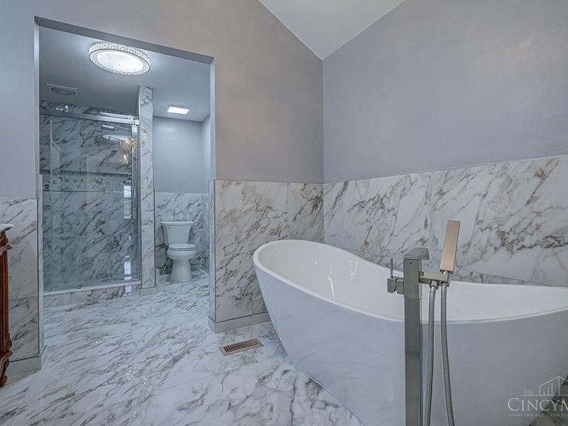 7926 Normandy Lane, Centerville, OH 45459 Photo 26