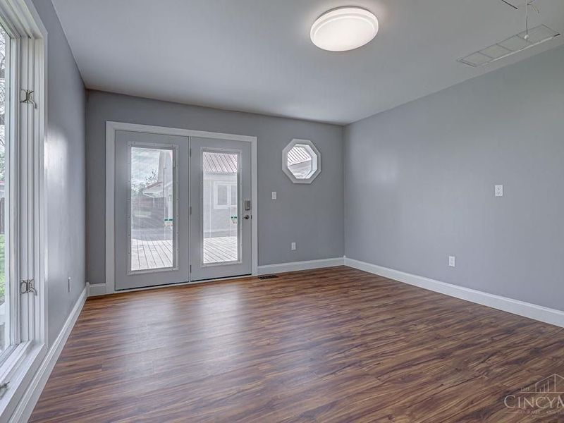 7926 Normandy Lane, Centerville, OH 45459 Photo 28