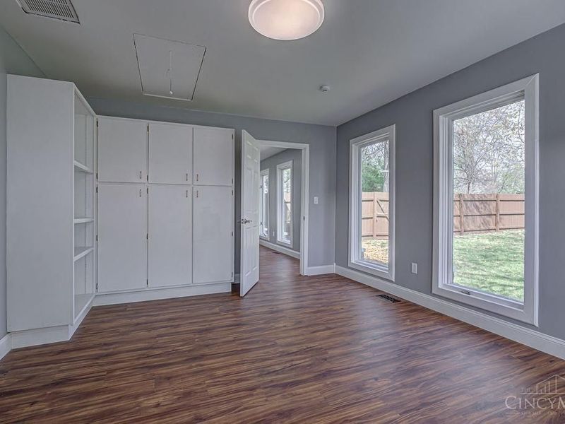 7926 Normandy Lane, Centerville, OH 45459 Photo 29