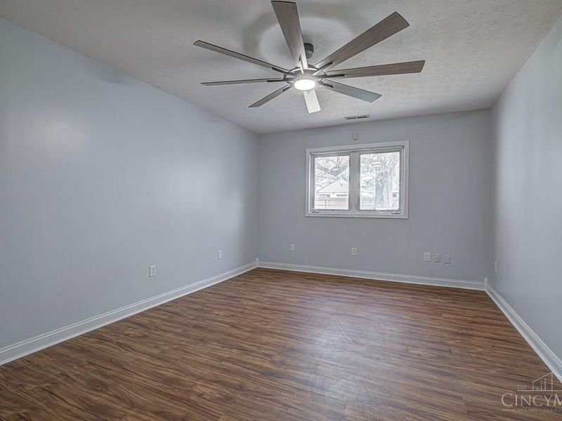 7926 Normandy Lane, Centerville, OH 45459 Photo 31