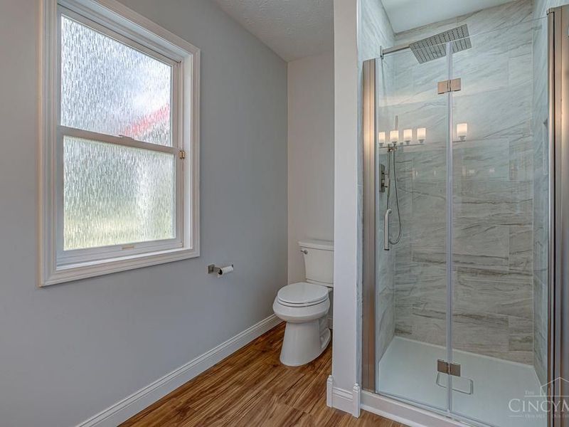 7926 Normandy Lane, Centerville, OH 45459 Photo 33