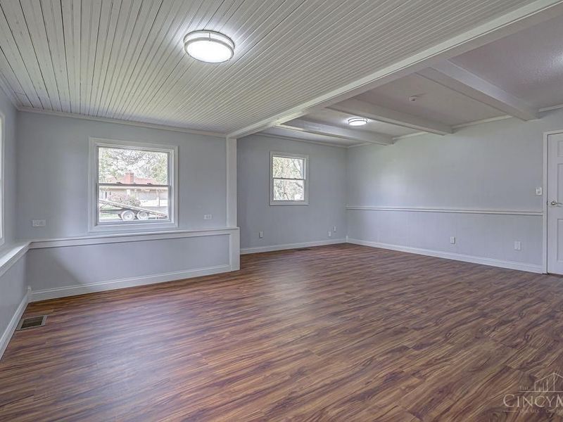 7926 Normandy Lane, Centerville, OH 45459 Photo 35