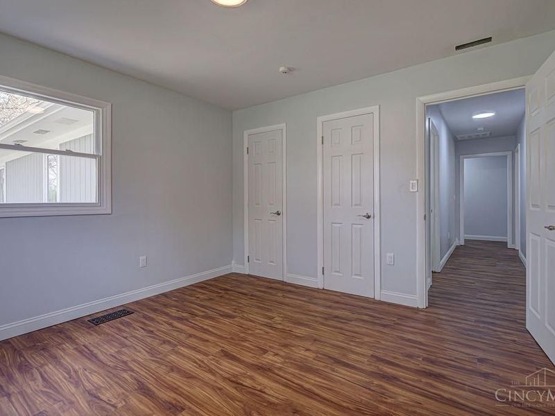 7926 Normandy Lane, Centerville, OH 45459 Photo 36