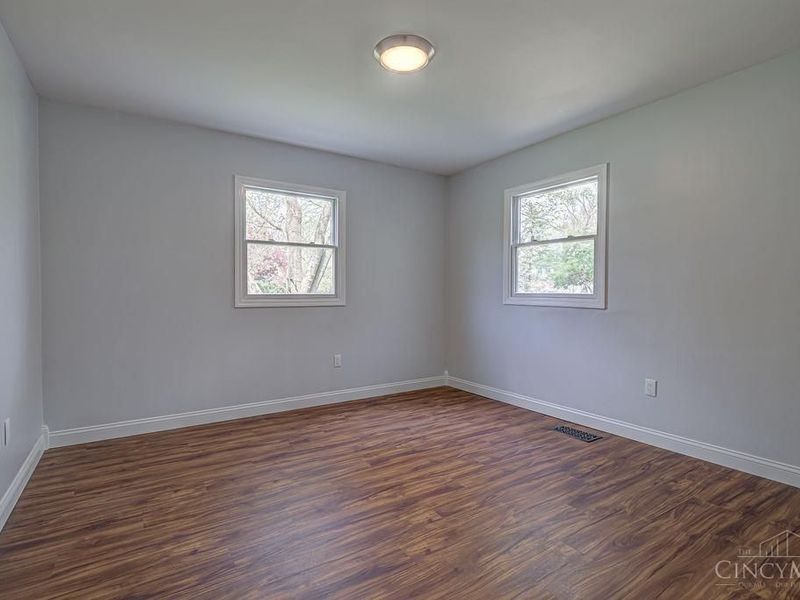 7926 Normandy Lane, Centerville, OH 45459 Photo 37