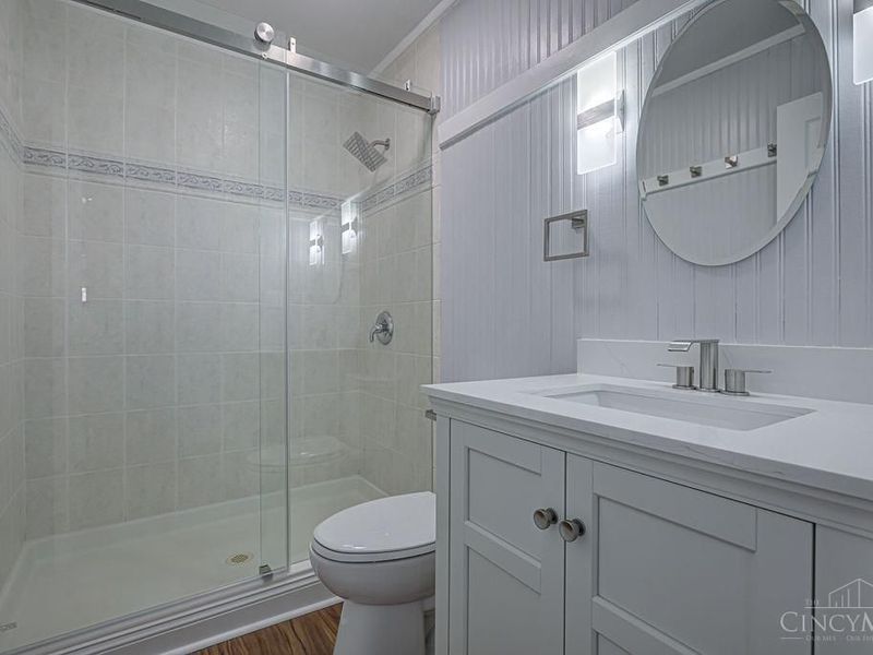 7926 Normandy Lane, Centerville, OH 45459 Photo 38