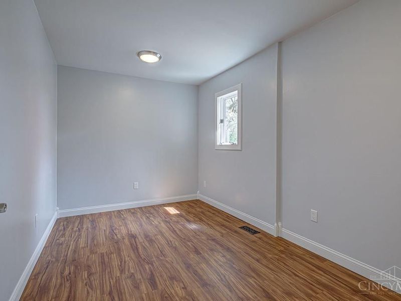 7926 Normandy Lane, Centerville, OH 45459 Photo 40