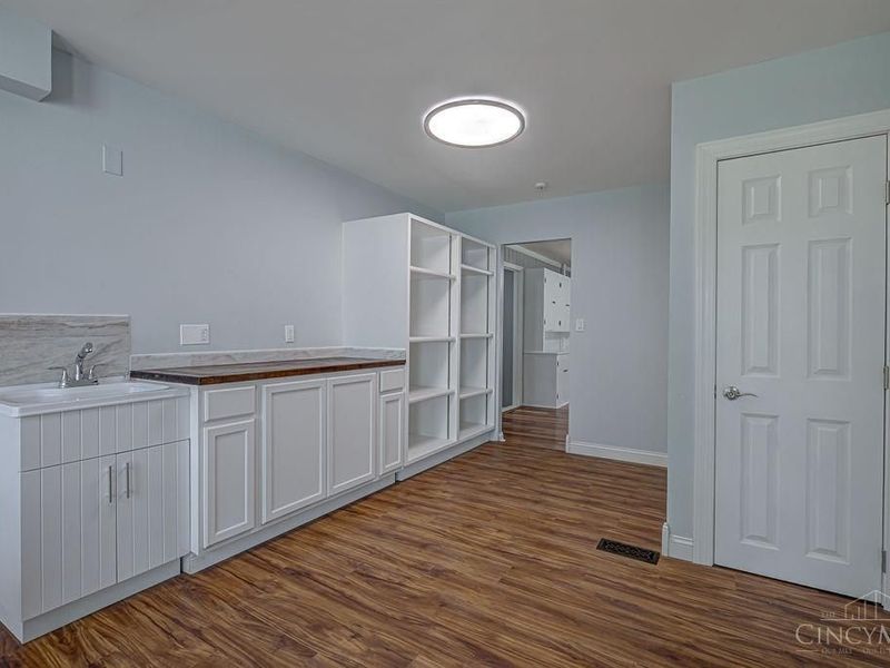 7926 Normandy Lane, Centerville, OH 45459 Photo 41