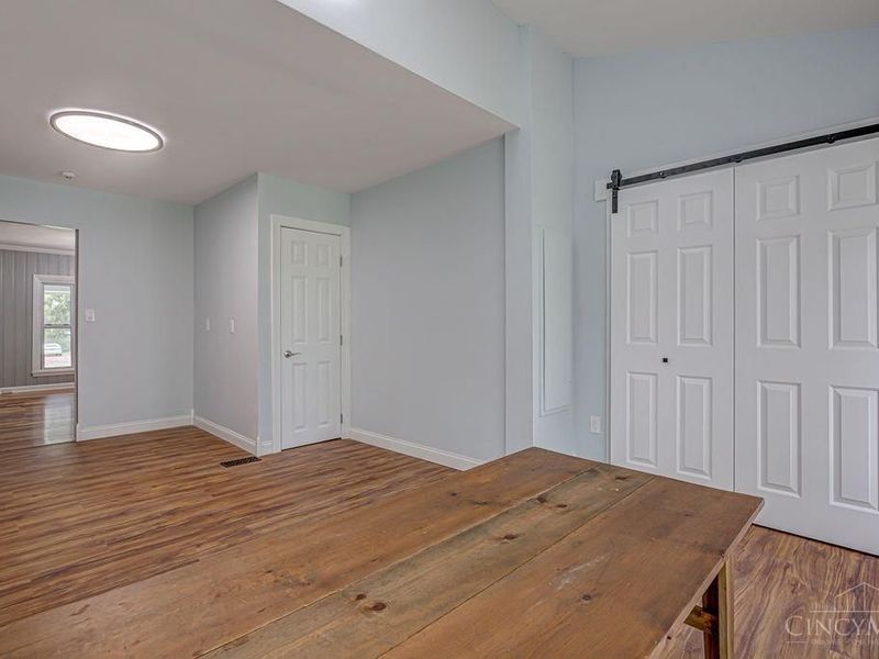 7926 Normandy Lane, Centerville, OH 45459 Photo 43