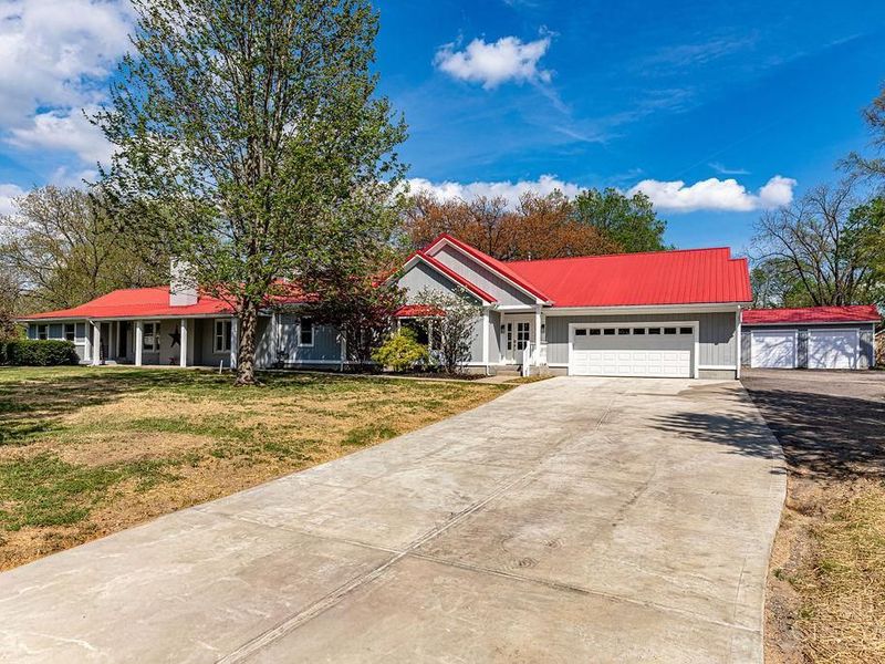 7926 Normandy Lane, Centerville, OH 45459 Photo 45