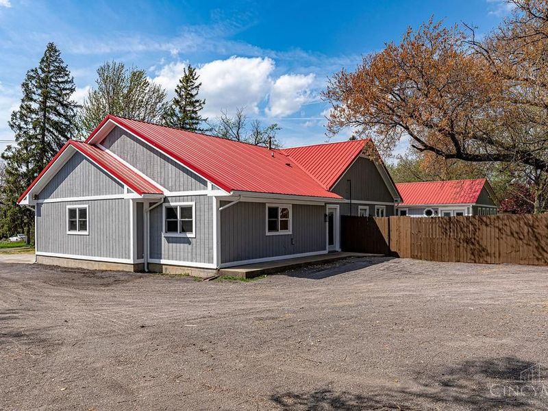 7926 Normandy Lane, Centerville, OH 45459 Photo 46