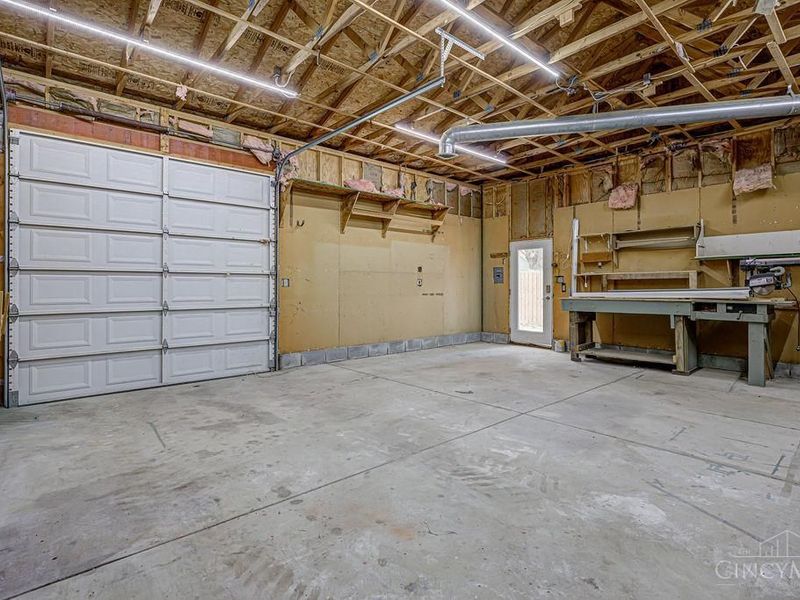 7926 Normandy Lane, Centerville, OH 45459 Photo 48