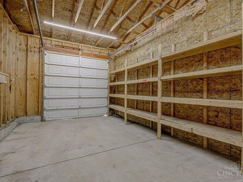 7926 Normandy Lane, Centerville, OH 45459 Photo 50