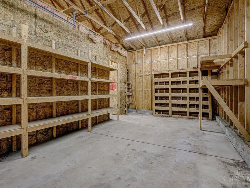 7926 Normandy Lane, Centerville, OH 45459 Photo 51