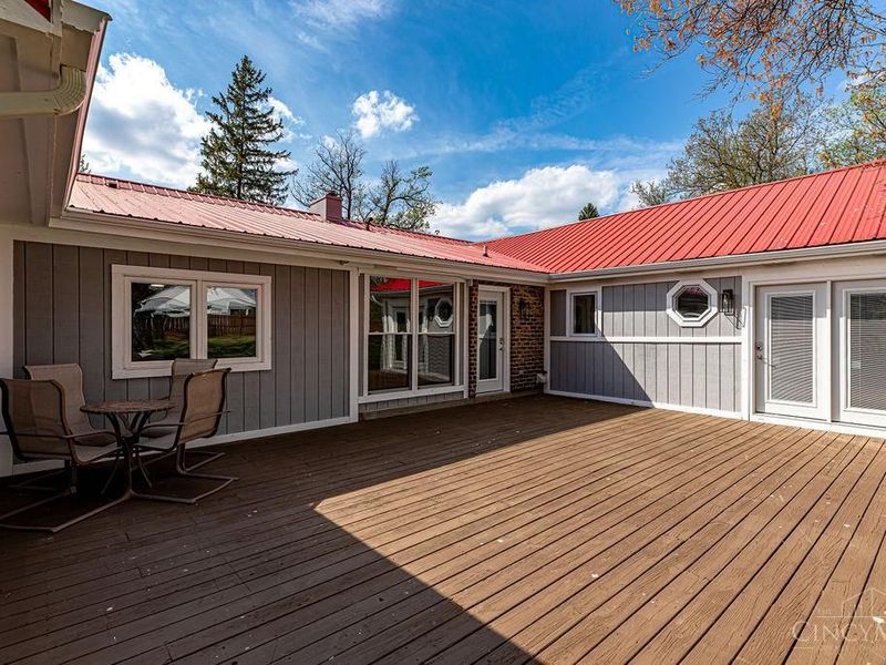 7926 Normandy Lane, Centerville, OH 45459 Photo 54