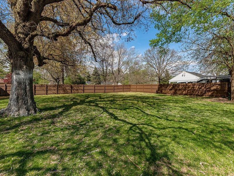 7926 Normandy Lane, Centerville, OH 45459 Photo 56