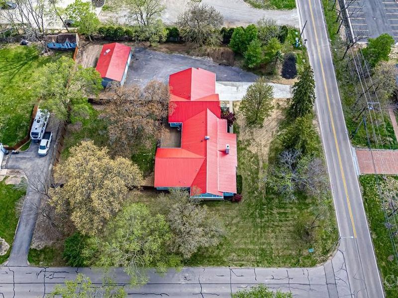 7926 Normandy Lane, Centerville, OH 45459 Photo 58