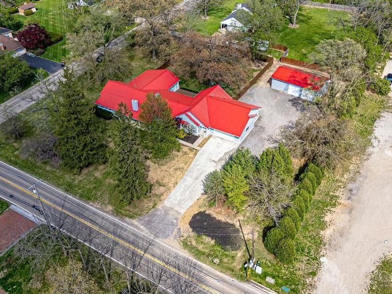 7926 Normandy Lane, Centerville, OH 45459 Photo 60