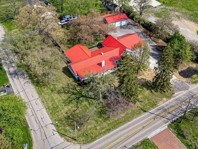 7926 Normandy Lane, Centerville, OH 45459 Photo 61