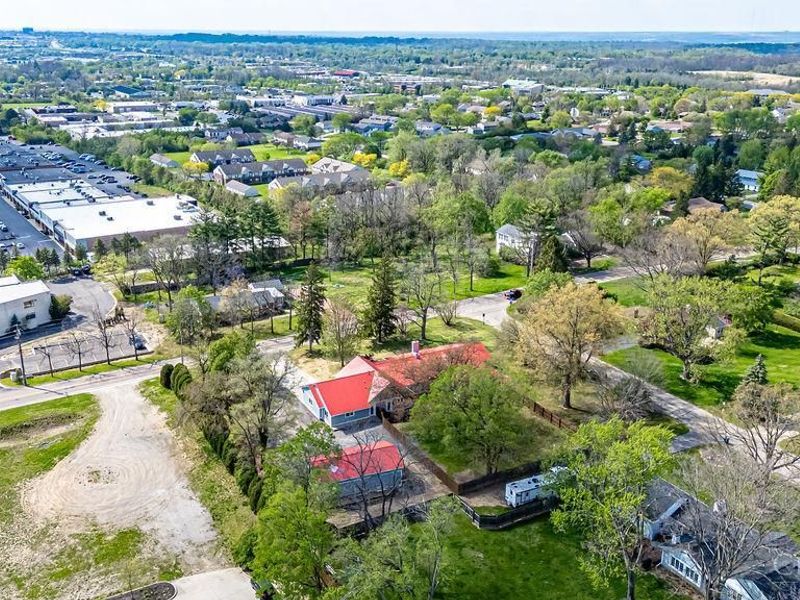 7926 Normandy Lane, Centerville, OH 45459 Photo 63