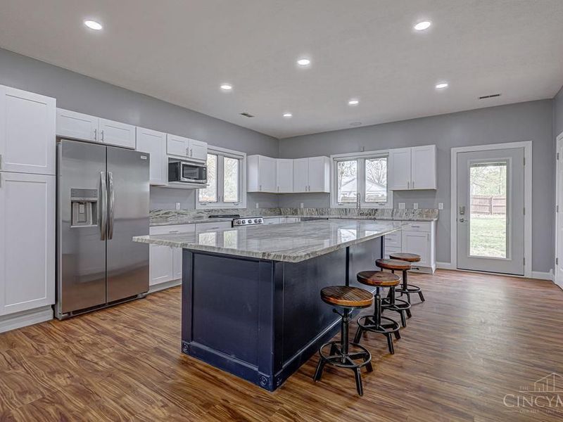 7926 Normandy Lane, Centerville, OH 45459 Photo 7