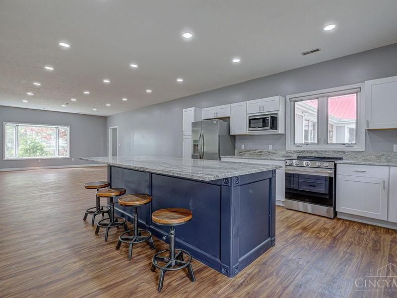 7926 Normandy Lane, Centerville, OH 45459 Photo 8