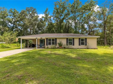 6353 NW 52ND AVENUE, OCALA, FL 34482