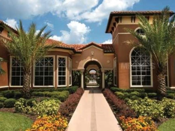 5548 METROWEST BOULEVARD , Unit 306, ORLANDO, FL 32811