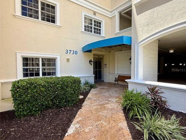 3730 CADBURY CIRCLE, Unit 528, VENICE, FL 34293