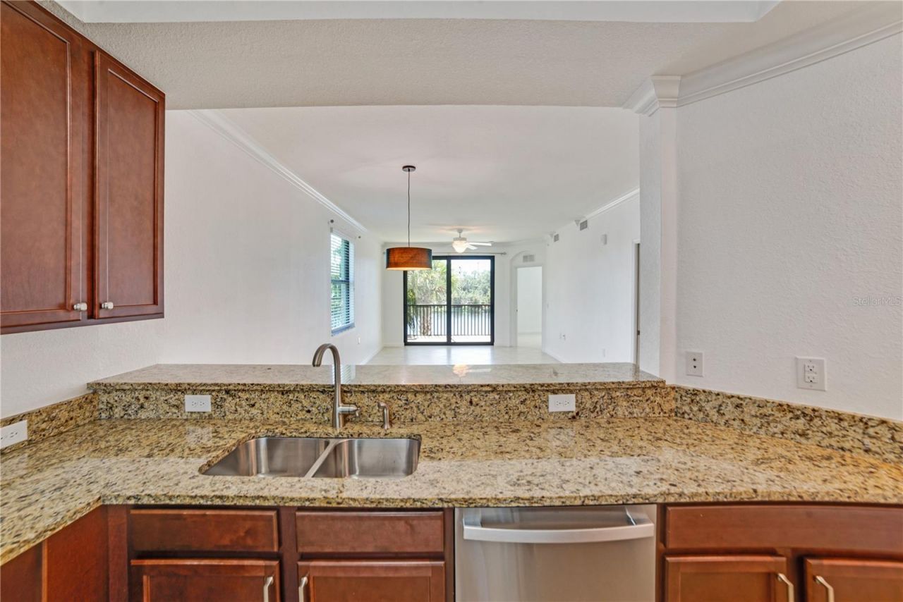 16804 Vardon Terrace, Unit 201, Bradenton, FL 34211 Photo