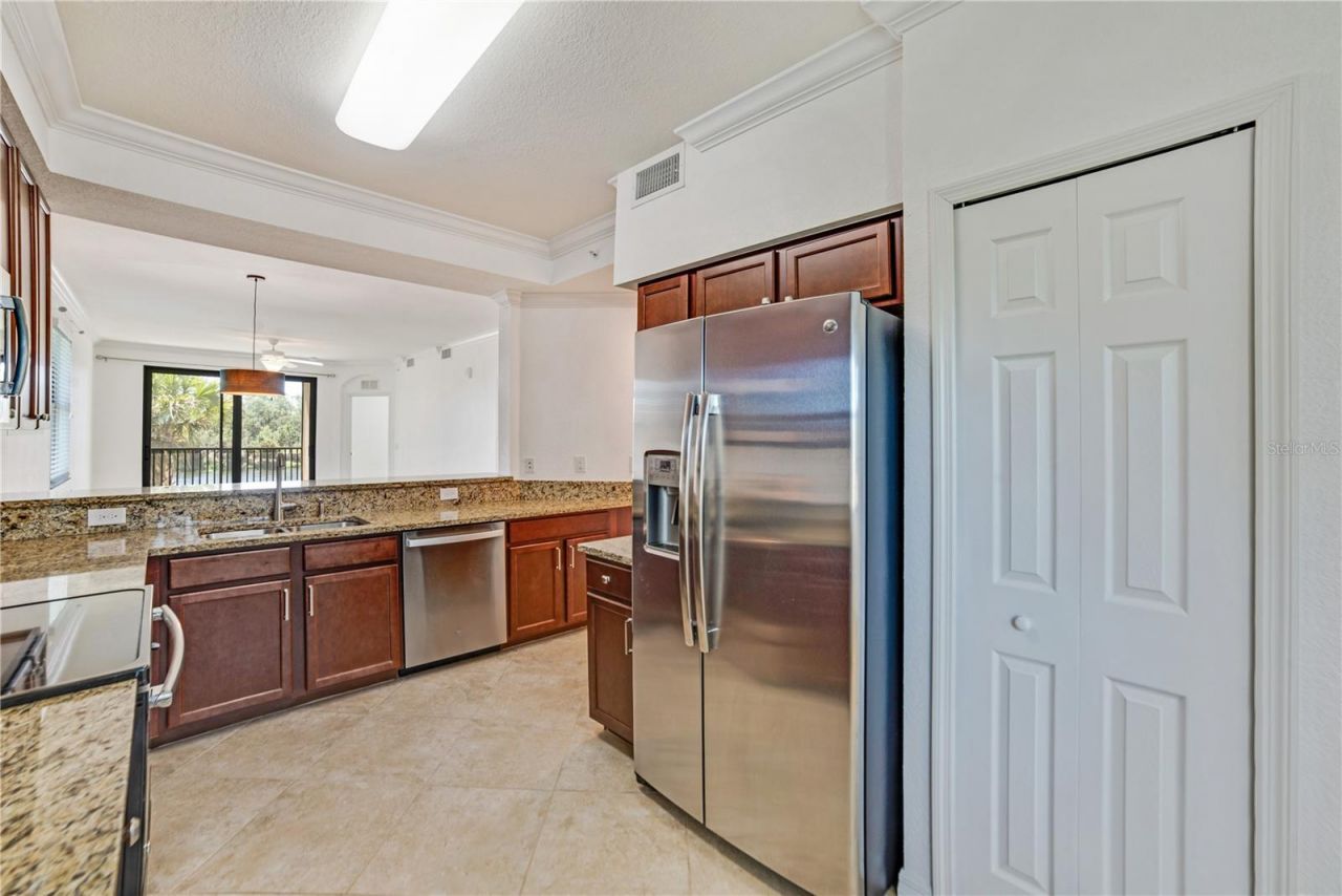 16804 Vardon Terrace, Unit 201, Bradenton, FL 34211 Photo