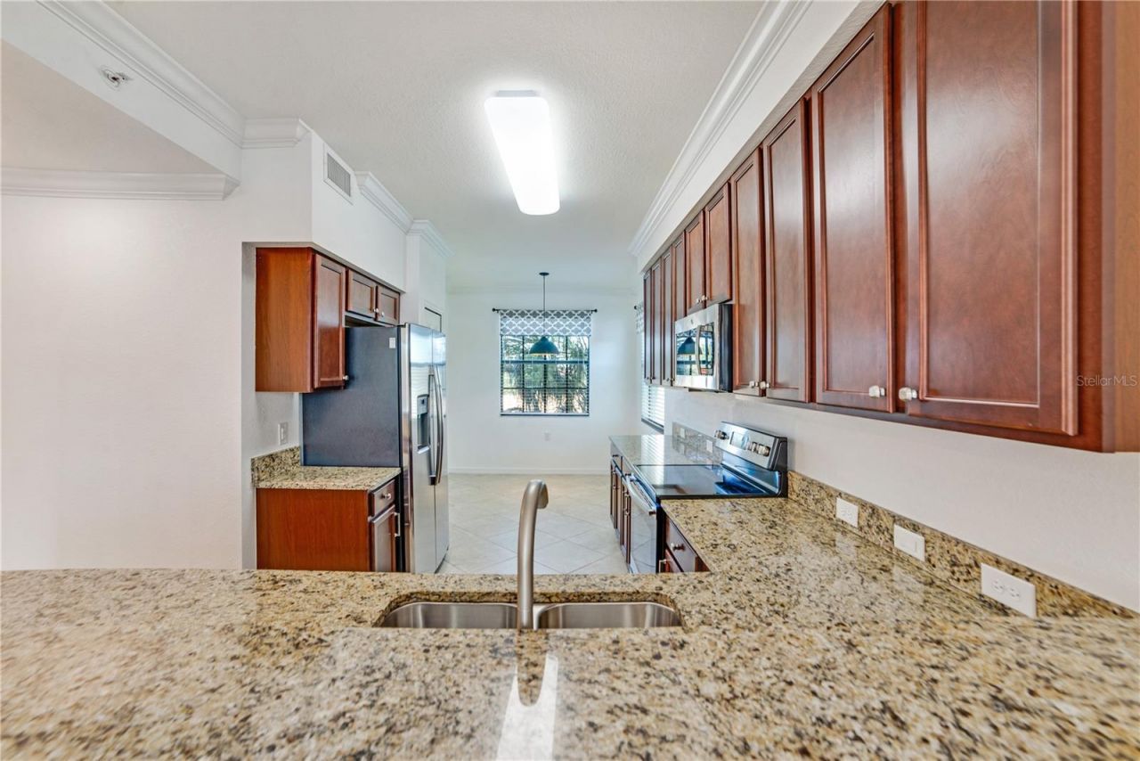 16804 Vardon Terrace, Unit 201, Bradenton, FL 34211 Photo