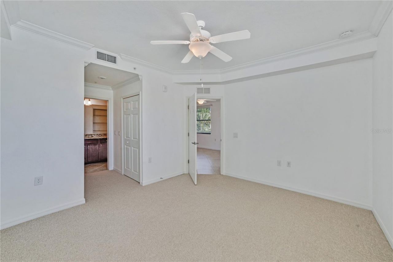 16804 Vardon Terrace, Unit 201, Bradenton, FL 34211 Photo