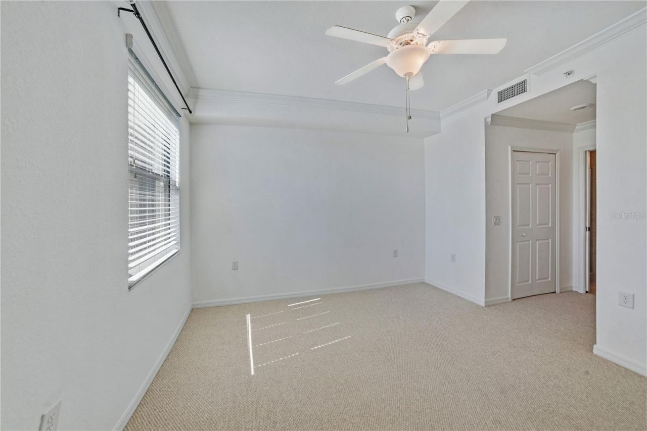 16804 Vardon Terrace, Unit 201, Bradenton, FL 34211 Photo