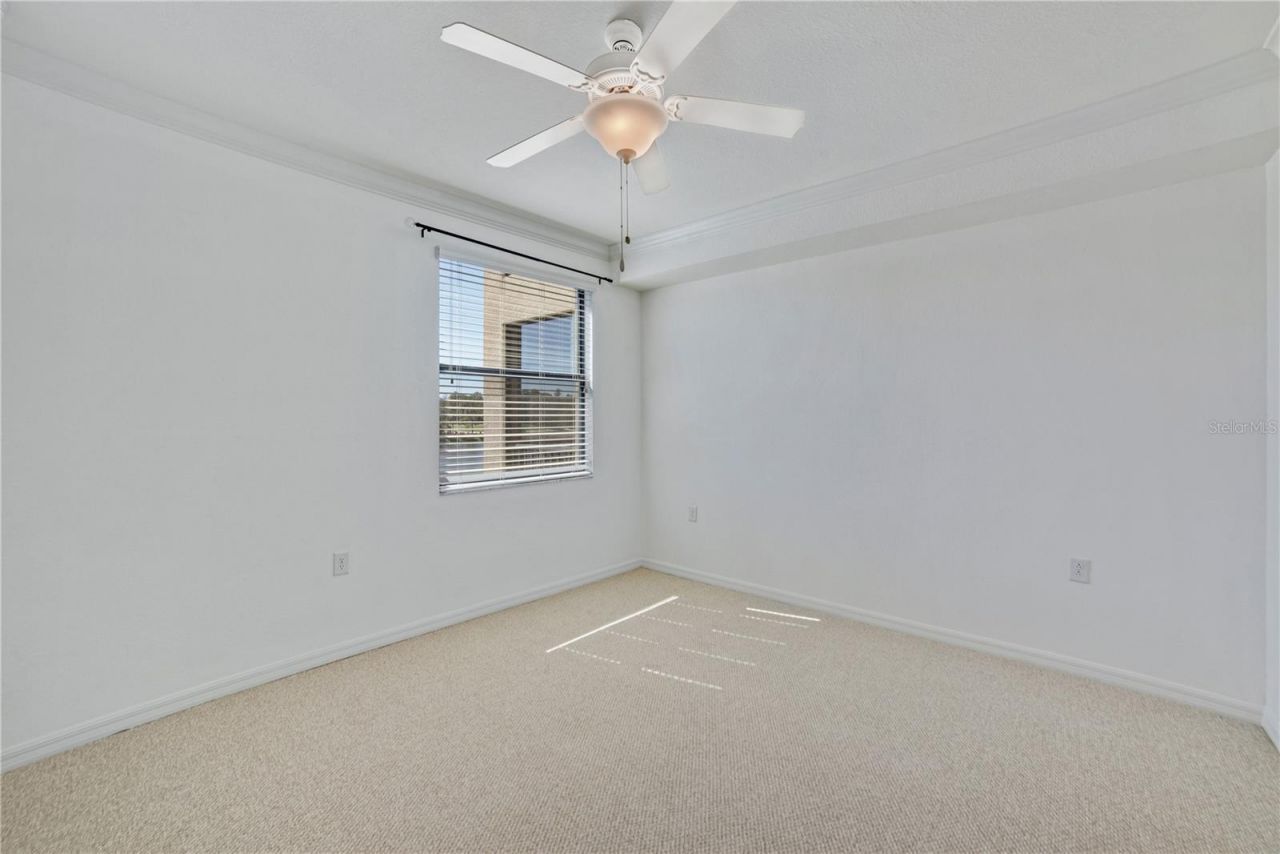 16804 Vardon Terrace, Unit 201, Bradenton, FL 34211 Photo