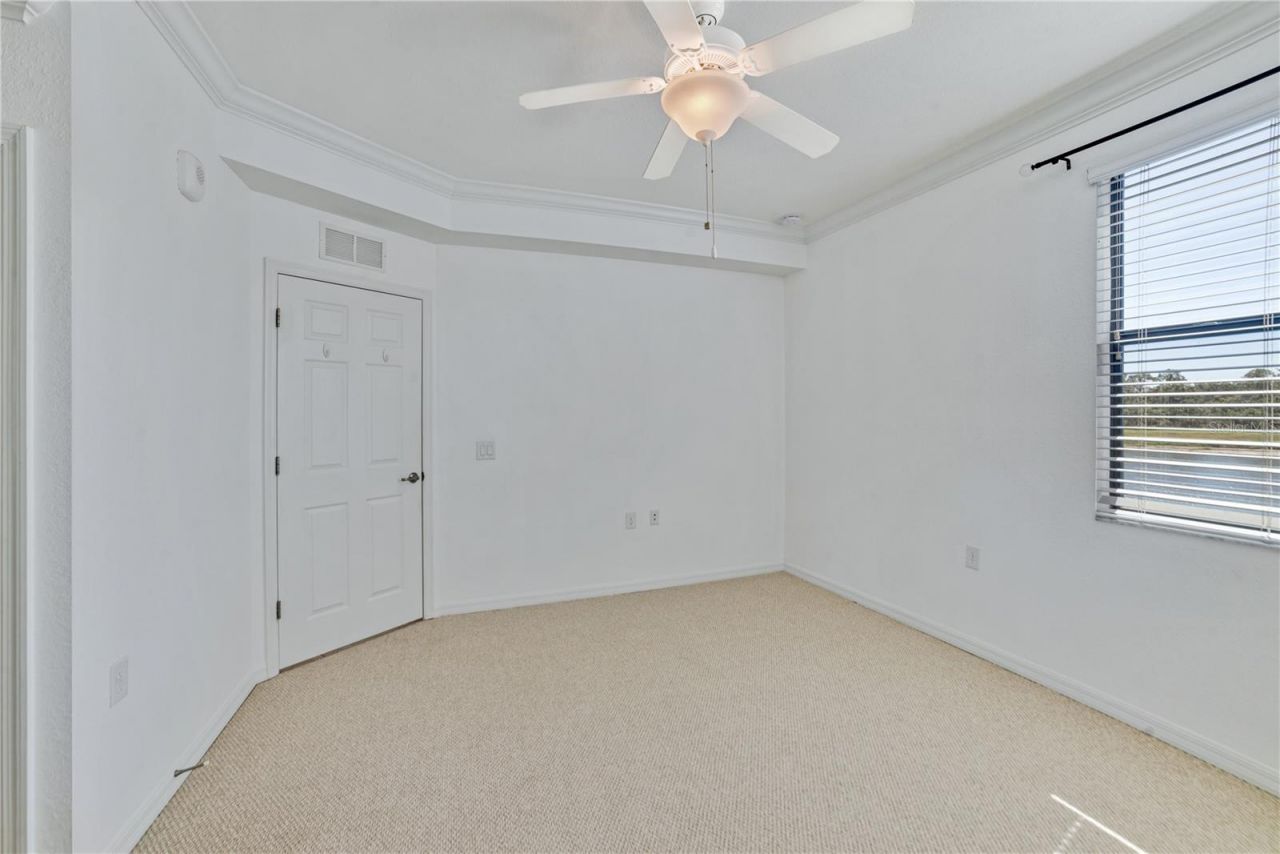 16804 Vardon Terrace, Unit 201, Bradenton, FL 34211 Photo