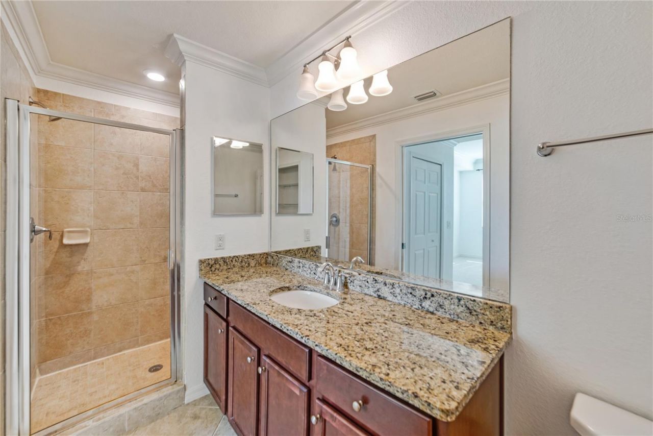 16804 Vardon Terrace, Unit 201, Bradenton, FL 34211 Photo