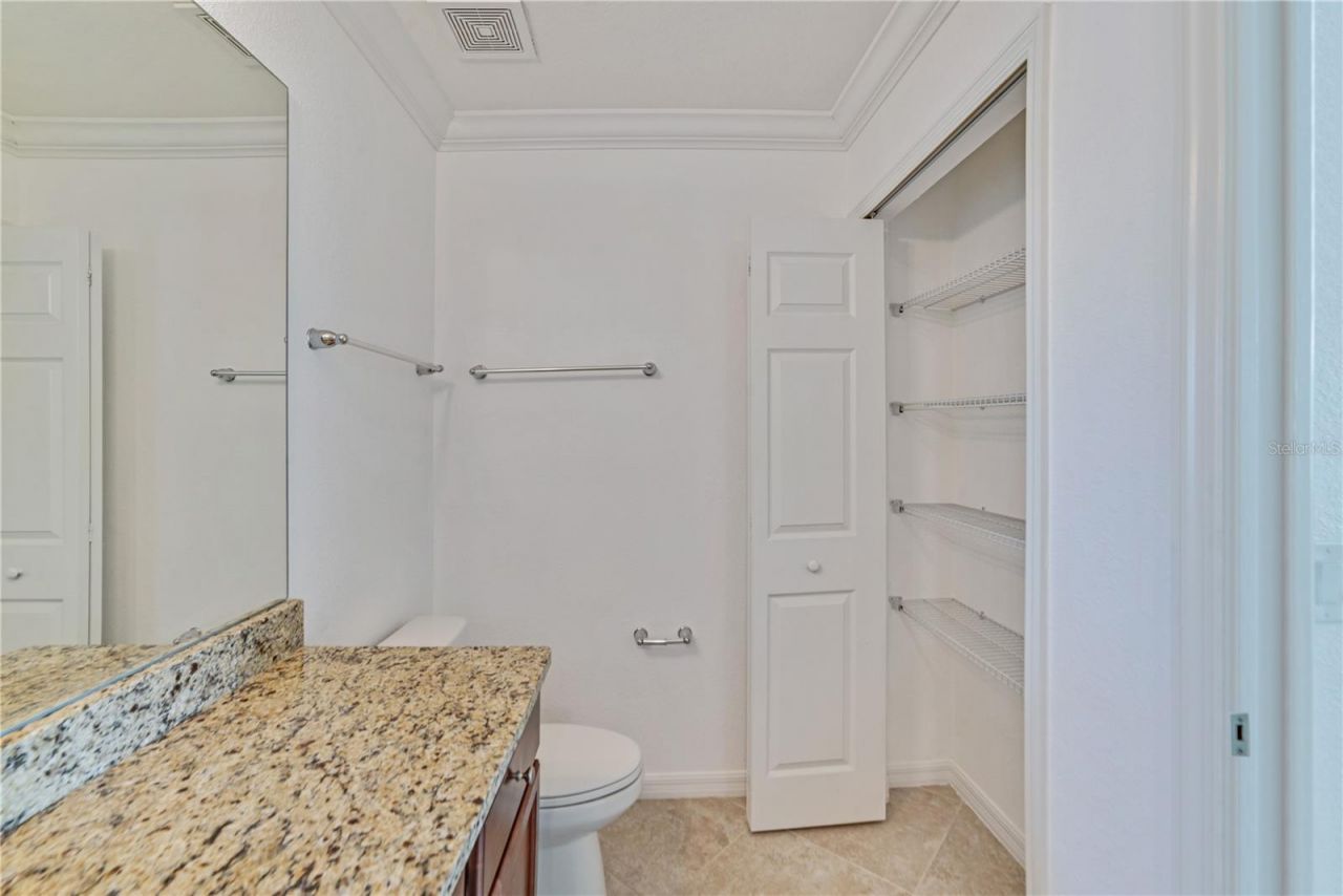 16804 Vardon Terrace, Unit 201, Bradenton, FL 34211 Photo