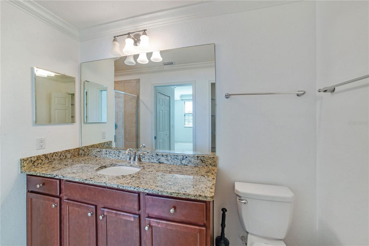 16804 Vardon Terrace, Unit 201, Bradenton, FL 34211 Photo