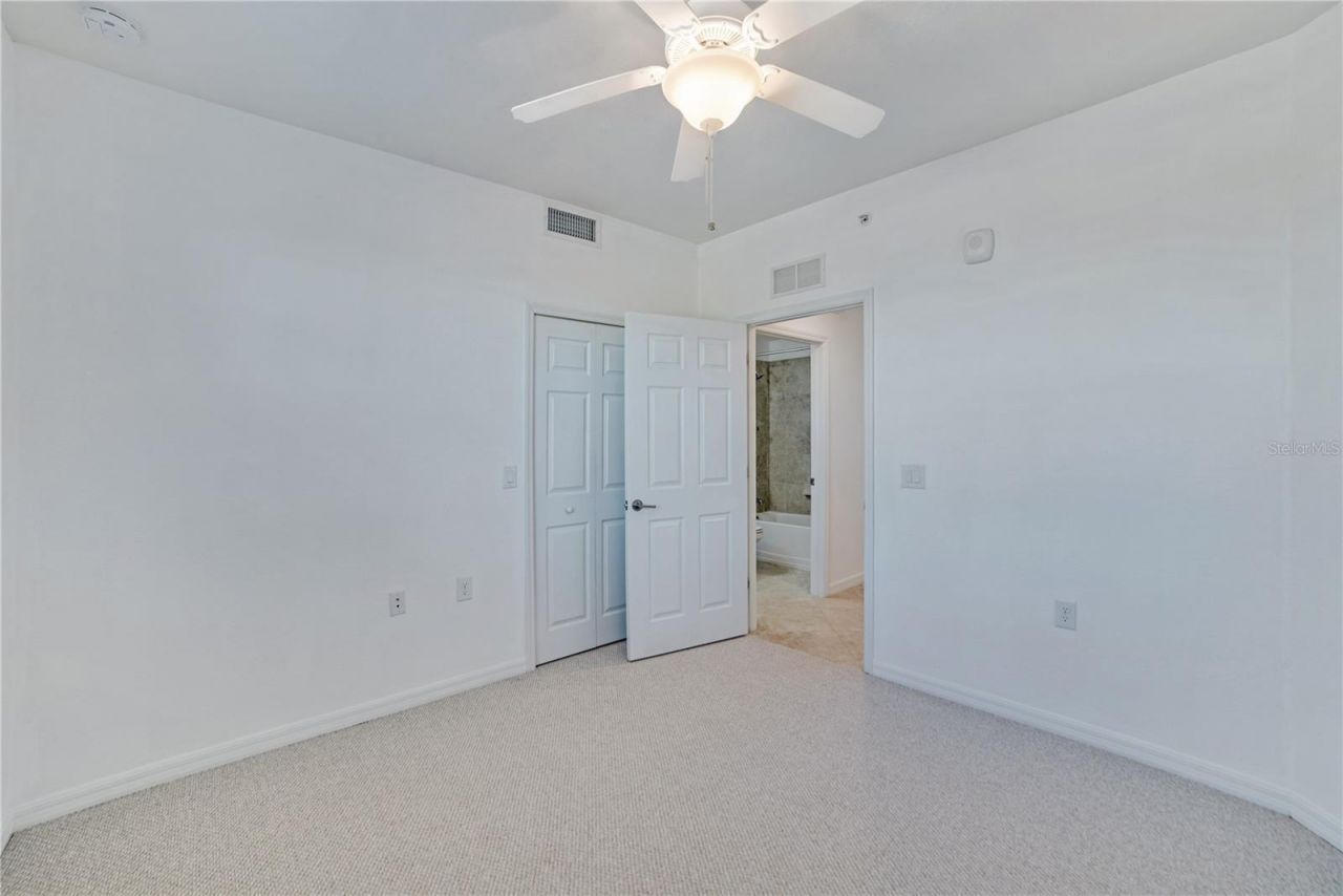 16804 Vardon Terrace, Unit 201, Bradenton, FL 34211 Photo