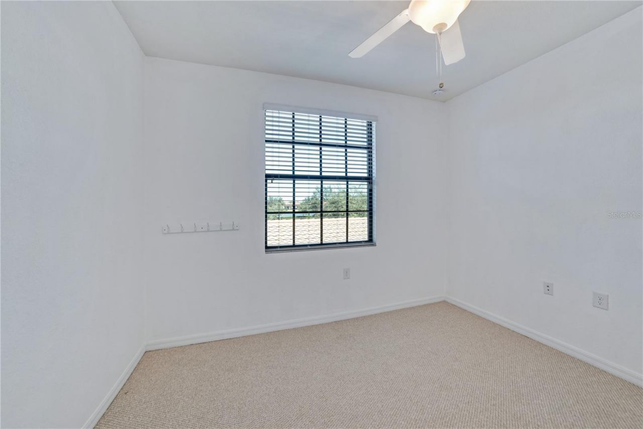 16804 Vardon Terrace, Unit 201, Bradenton, FL 34211 Photo