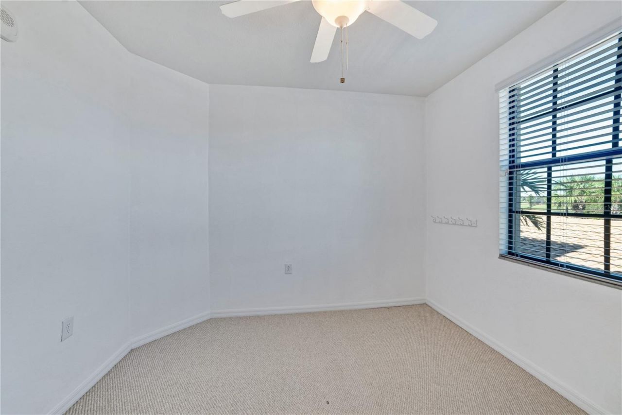 16804 Vardon Terrace, Unit 201, Bradenton, FL 34211 Photo