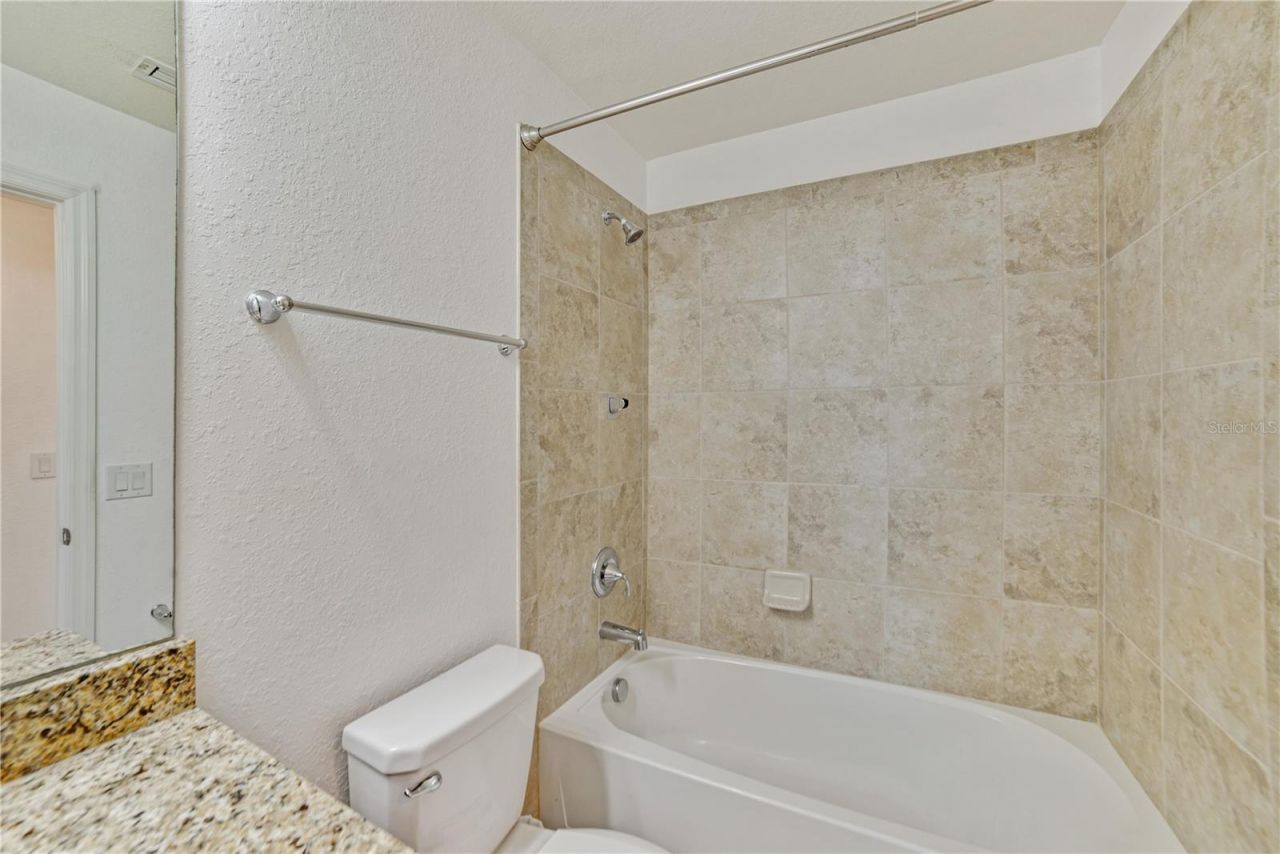 16804 Vardon Terrace, Unit 201, Bradenton, FL 34211 Photo