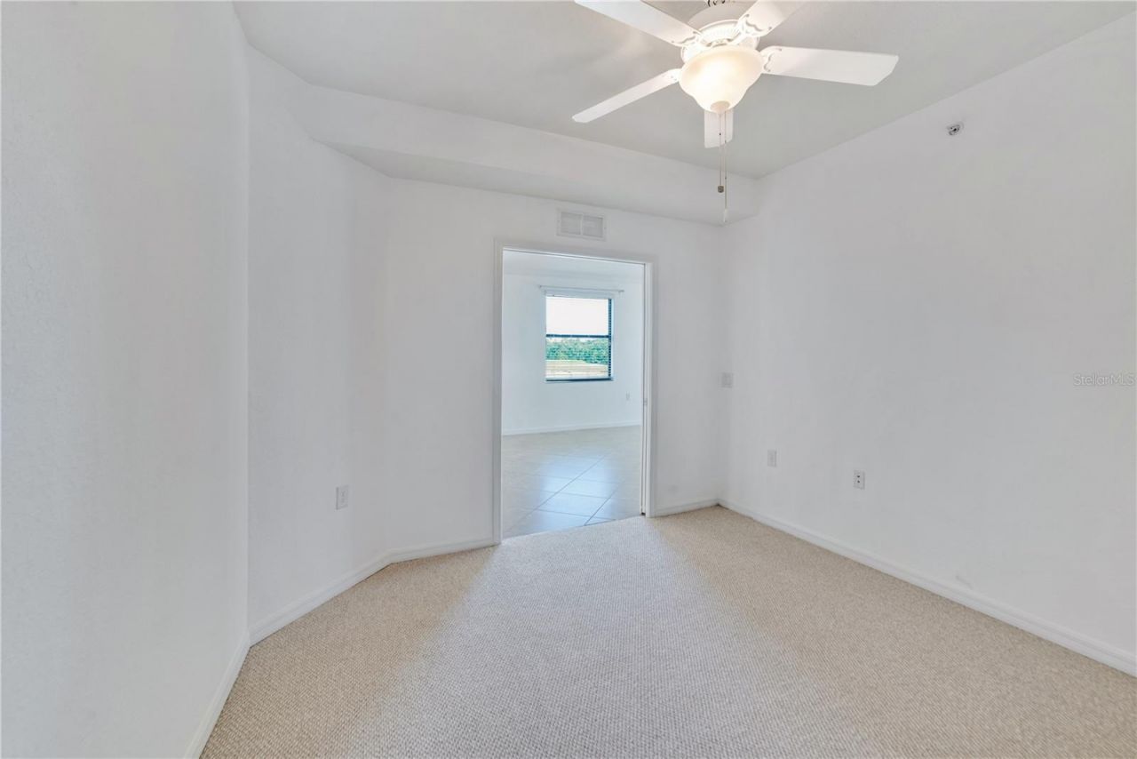 16804 Vardon Terrace, Unit 201, Bradenton, FL 34211 Photo