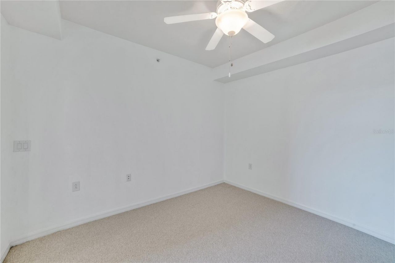 16804 Vardon Terrace, Unit 201, Bradenton, FL 34211 Photo