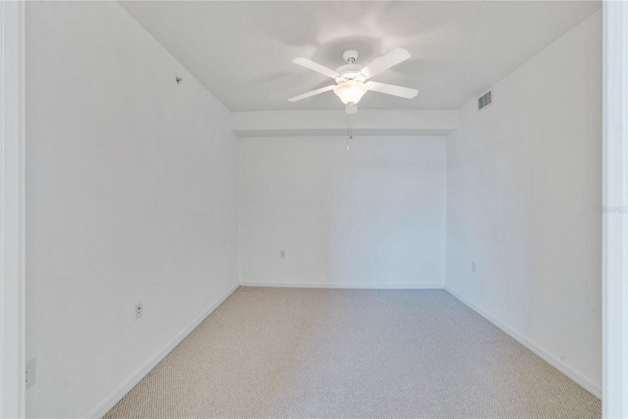 16804 Vardon Terrace, Unit 201, Bradenton, FL 34211 Photo