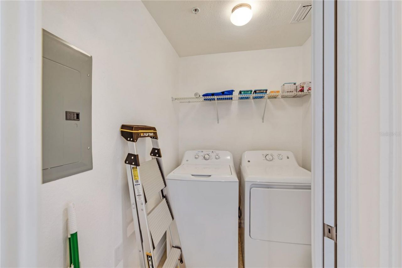 16804 Vardon Terrace, Unit 201, Bradenton, FL 34211 Photo