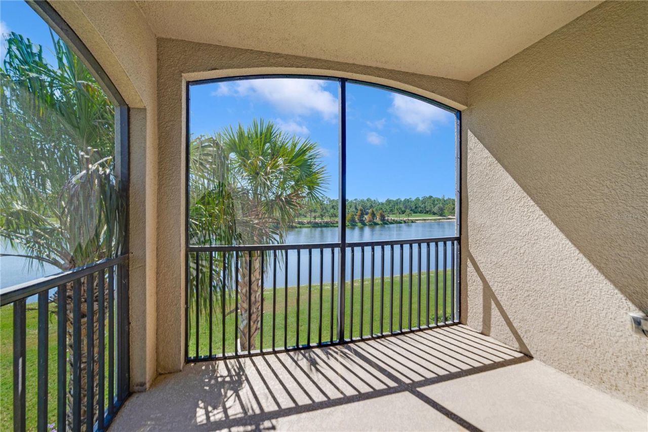 16804 Vardon Terrace, Unit 201, Bradenton, FL 34211 Photo