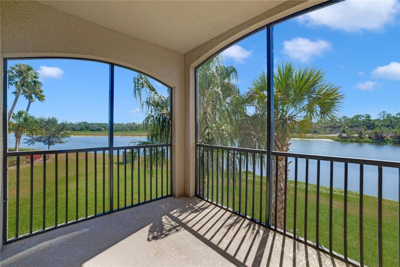 16804 Vardon Terrace, Unit 201, Bradenton, FL 34211 Photo