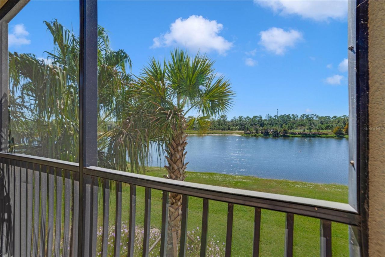 16804 Vardon Terrace, Unit 201, Bradenton, FL 34211 Photo